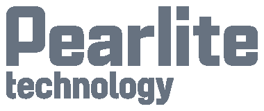 Pearlite Online - TEST